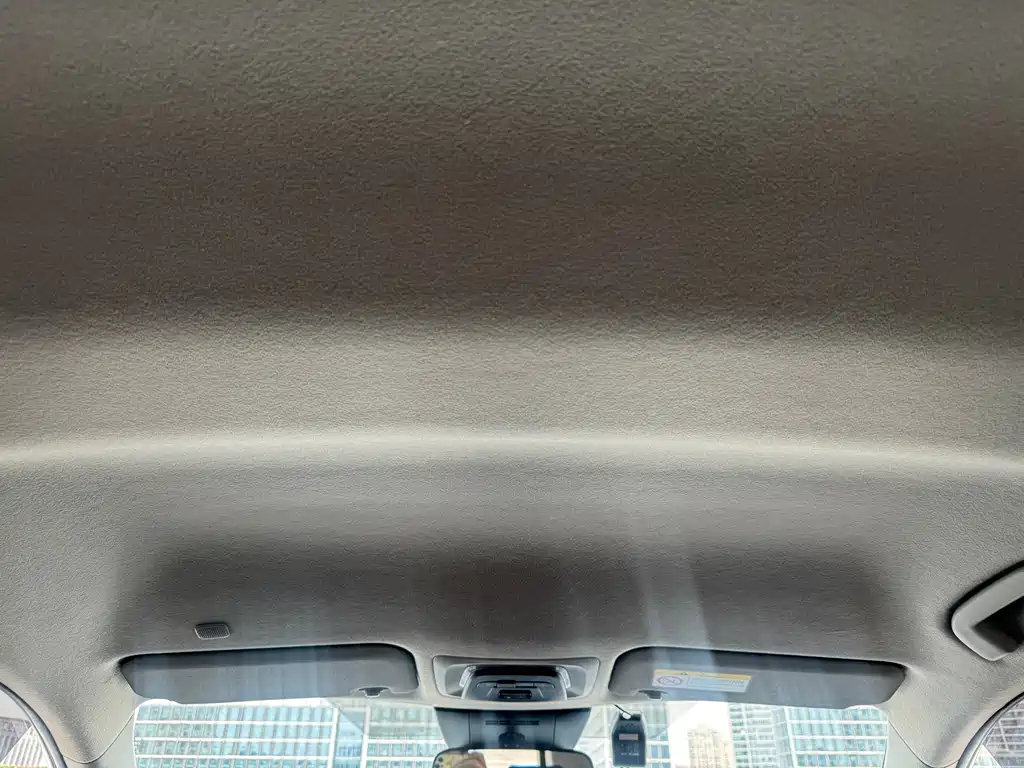 Toyota Corolla Cross 2024 2.0L Pioneer Edition