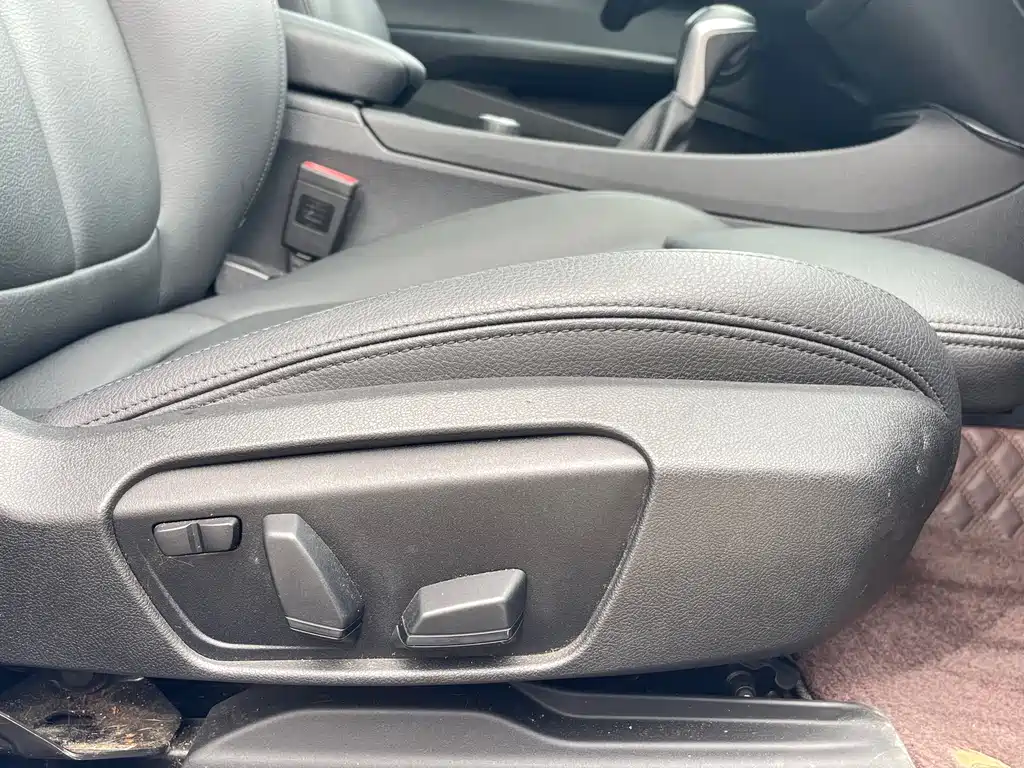 BMW 1 Series 2018 118i Sport