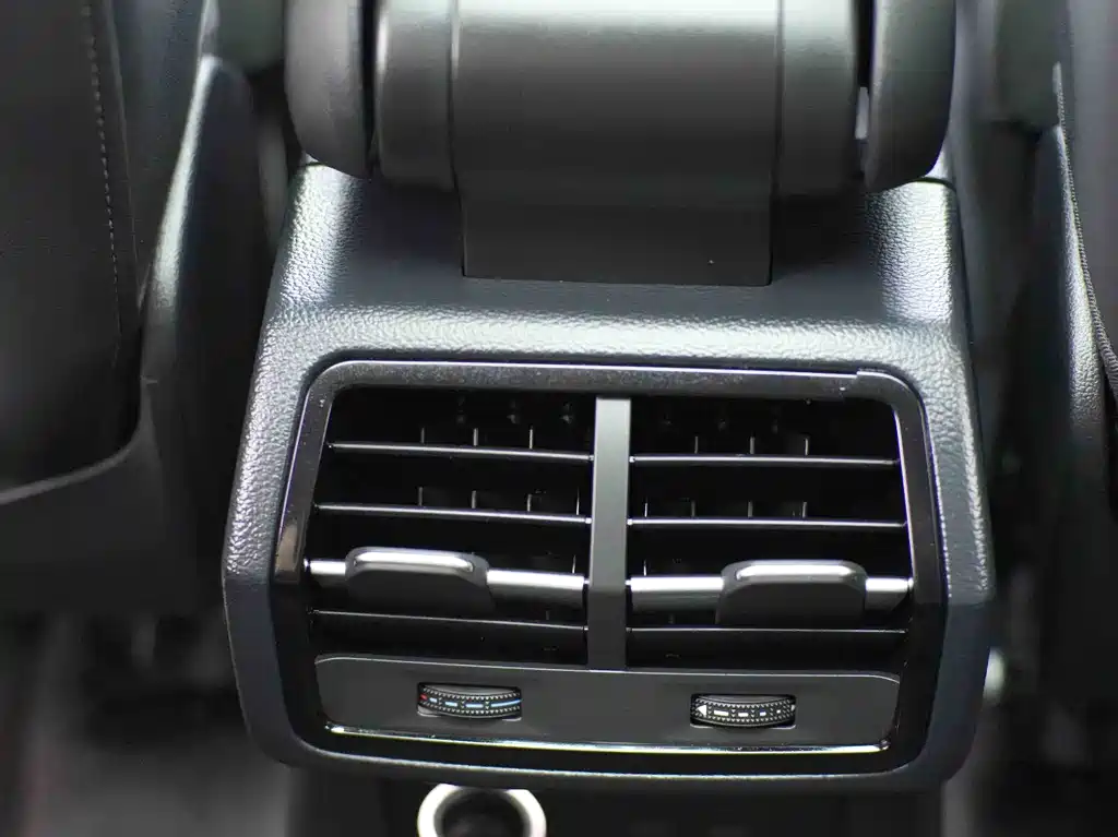 Audi Q3 2022 35 TFSI Fashion Dynamic