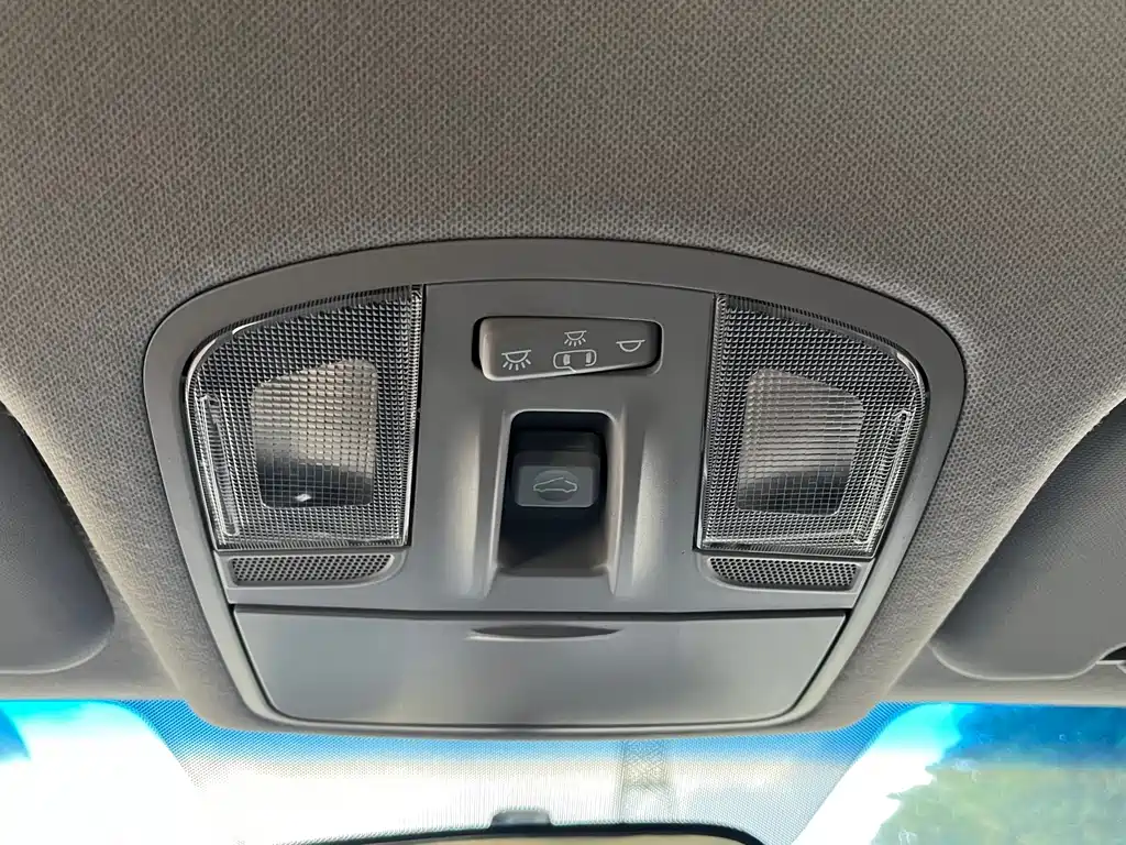 Hyundai Elantra 2016 1.6L Auto Elite