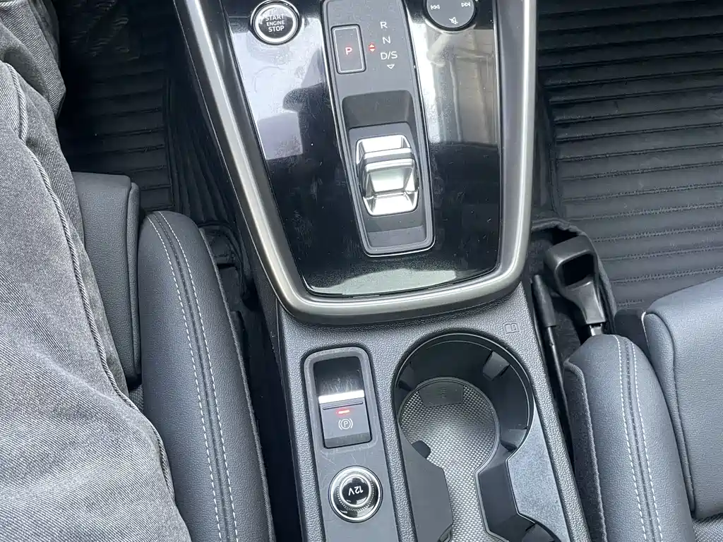 Audi A3 2023 Sportback 35 TFSI Fashion Sport