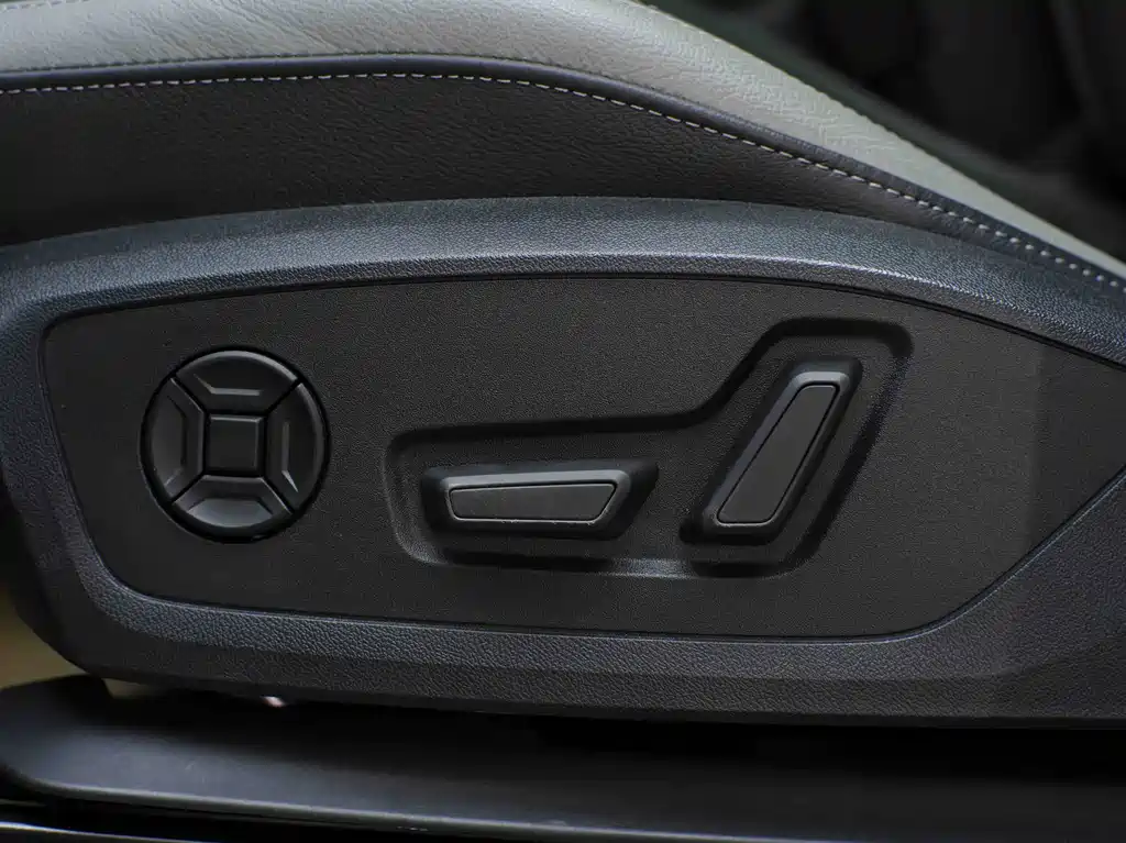 Audi Q3 2022 35 TFSI Fashion Dynamic