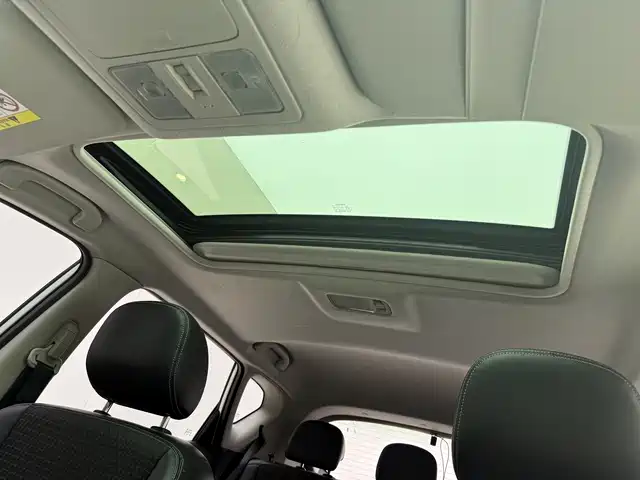 Nissan Tiida 2016 1.6L CVT Smart Edition
