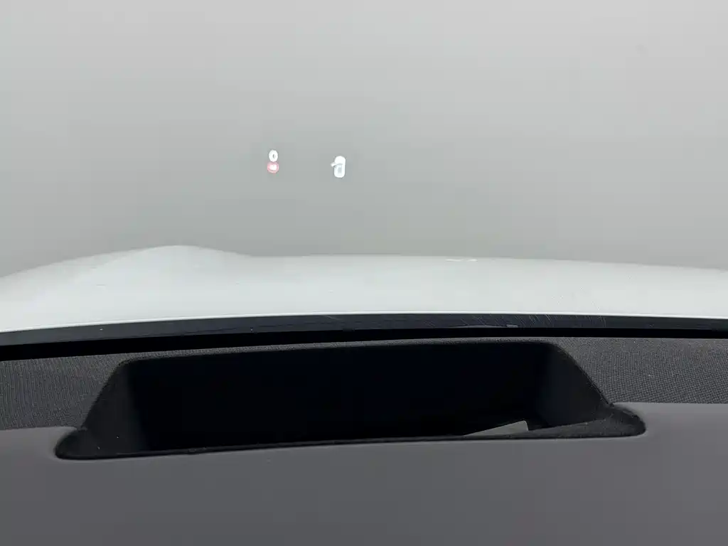 NIO ES6 2025 75kWh