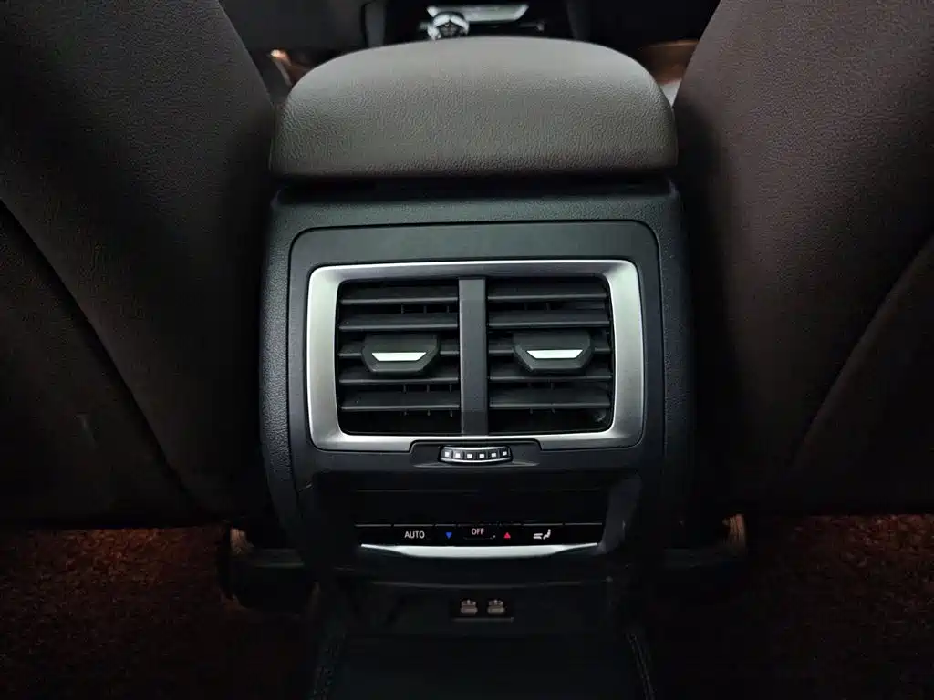 BMW X3 2023 xDrive25i M Sport Package