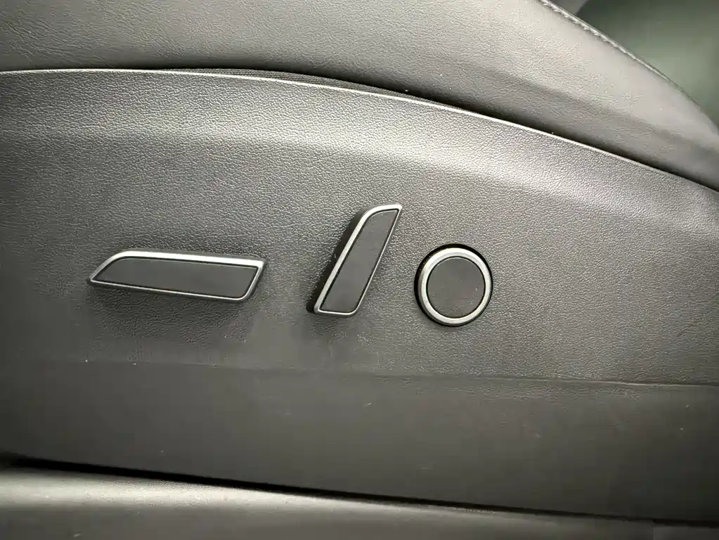 Model Y 2022 Refresh Rear-Wheel Drive