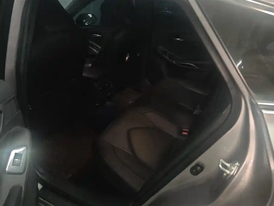 Toyota Avalon 2019 Hybrid 2.5L Luxury Edition China VI