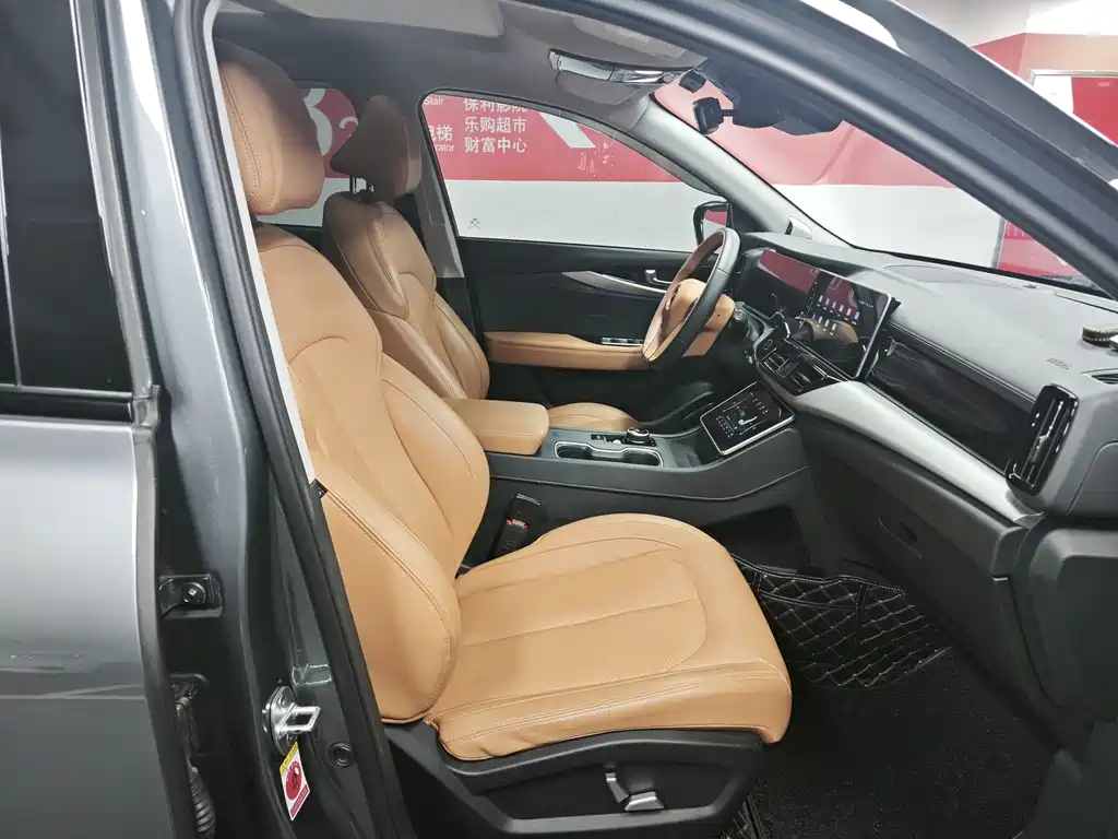 WM W6 2021 520km ACE Edition