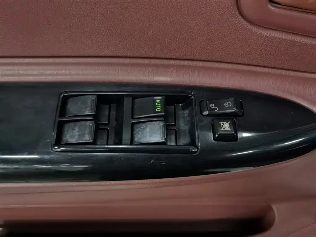 BYD F3 2012 Energy Saving Edition 1.5L Manual Comfort