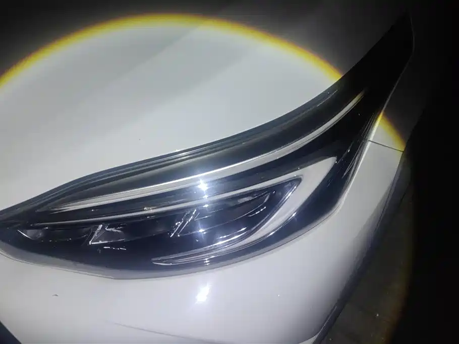 Yaris L Zhixuan X 2021 1.5L CVT Leading Edition