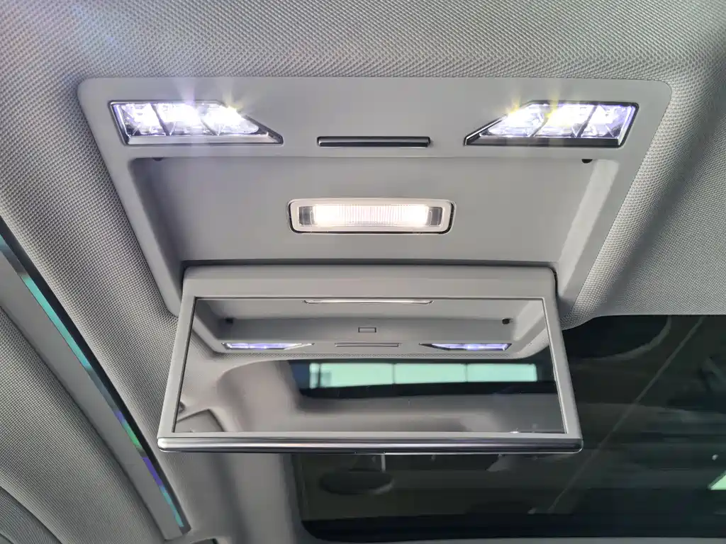 Audi A8L 2021 50 TFSI quattro Comfort