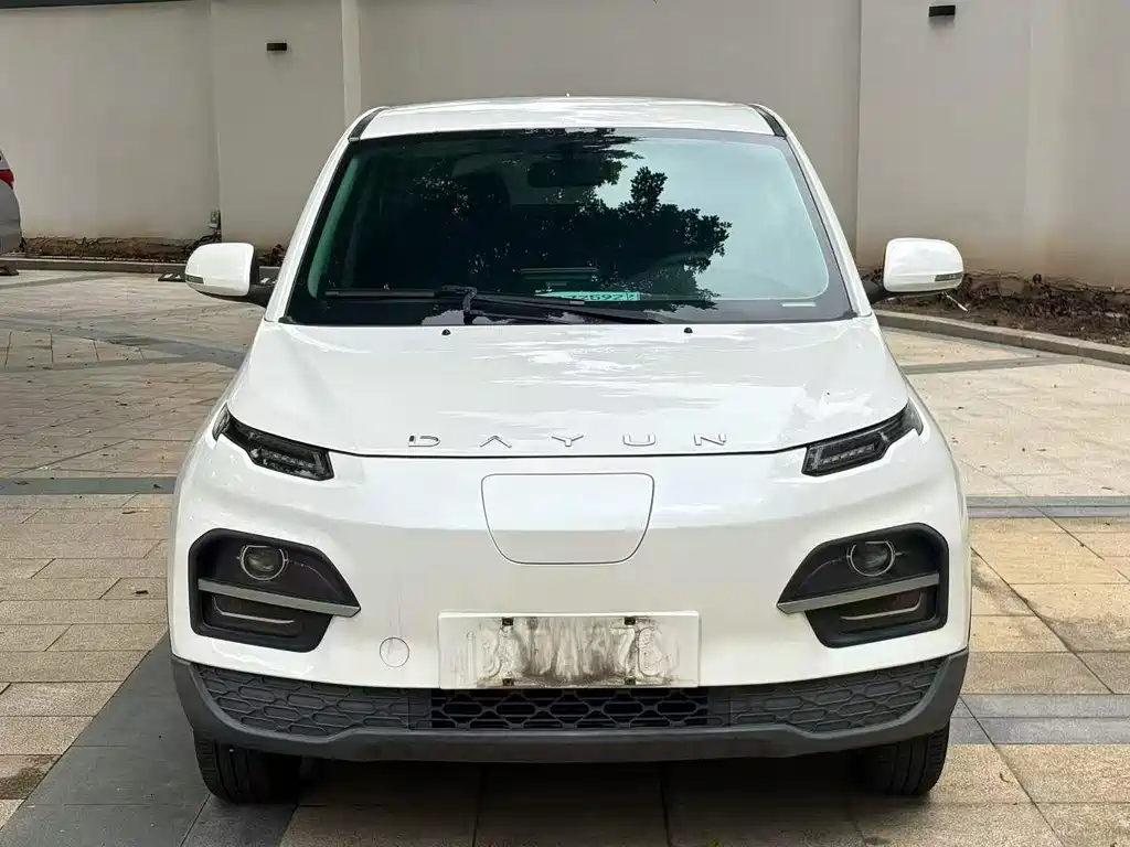 Yuehu 2023 300 Standard Edition