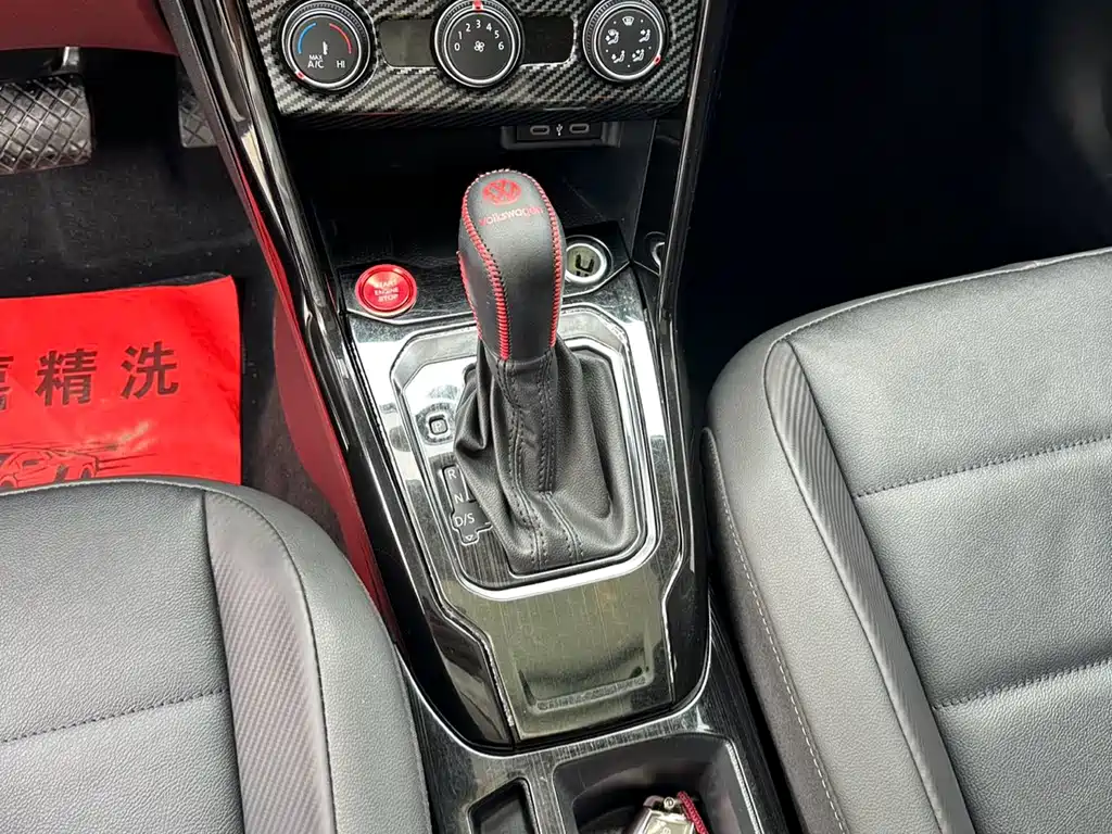 Volkswagen T-ROC 2022 280TSI DSG FWD Shuxiang PLUS Edition