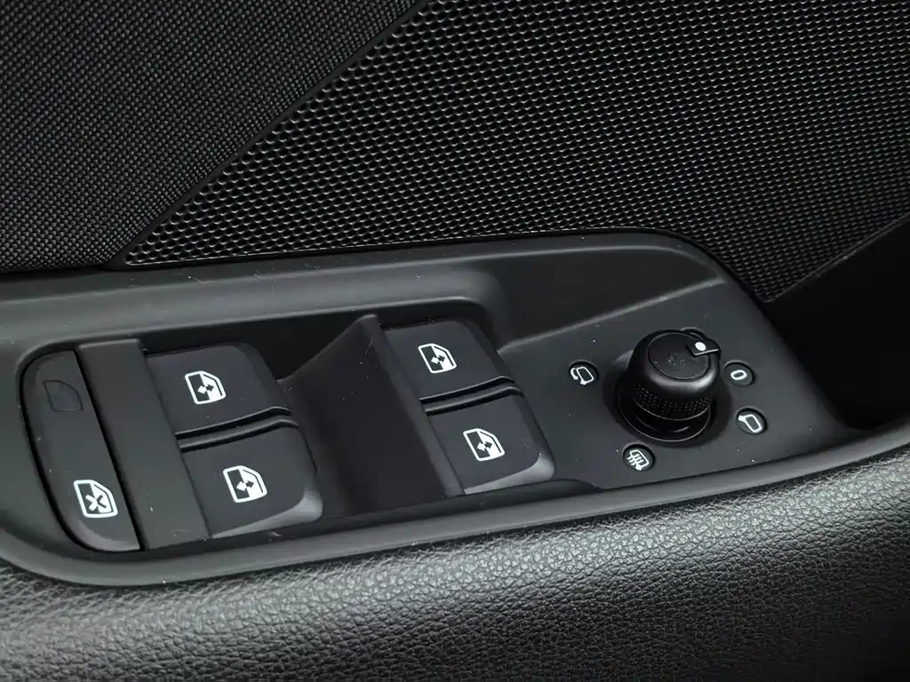 Audi A3 2020 Limousine 35 TFSI Entry