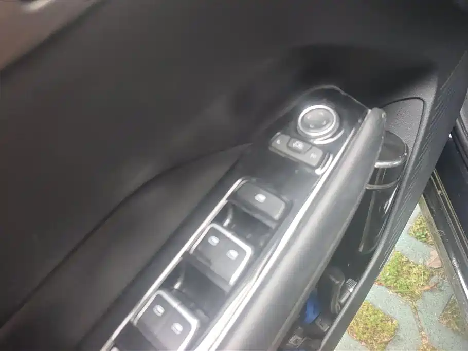 Wuling Starlight 2023 150 Advanced Edition