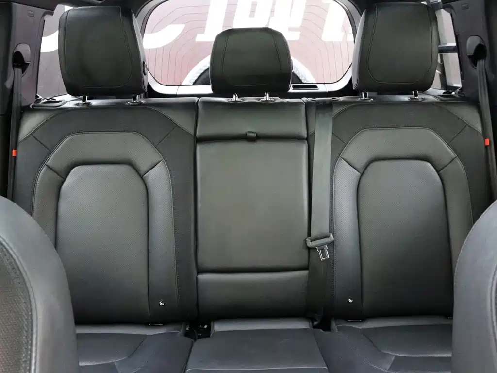 Land Rover Defender 2022 110 P400 X-DYNAMIC HSE