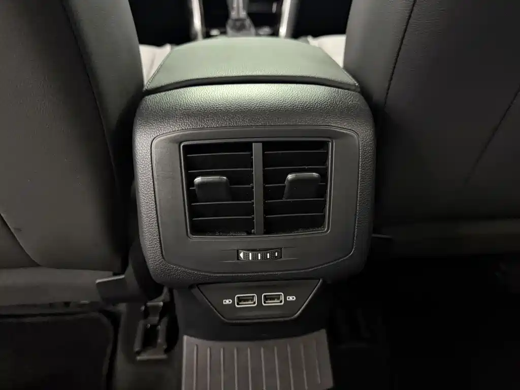 Volkswagen T-ROC 2020 280TSI DSG FWD R-Line Pro