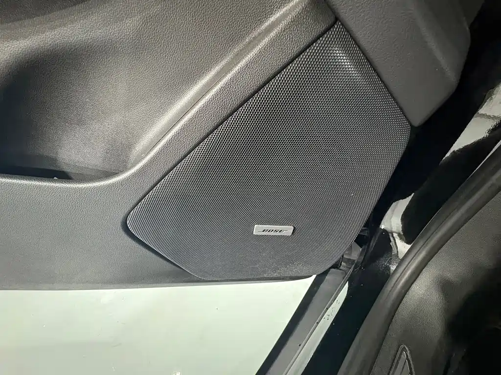 Cadillac XT5 2022 2.0T FWD Luxury