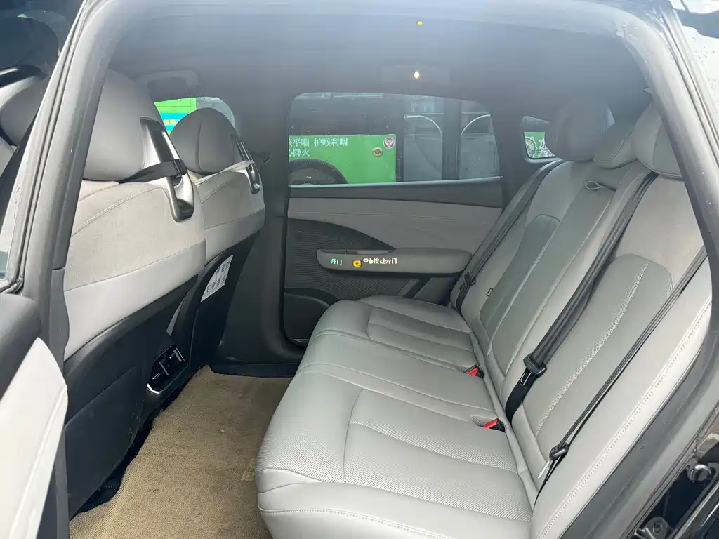 Nissan N7 2025 625 Pro