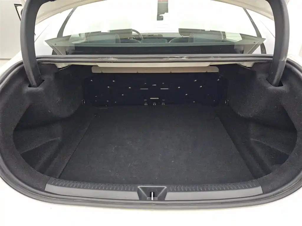 Mercedes-Benz A-Class 2021 Facelift A 180 L Sport Sedan