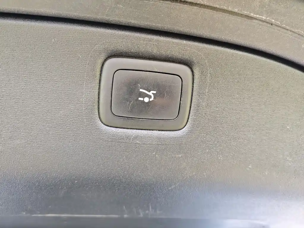 IM L6 2024 Max Standard Edition