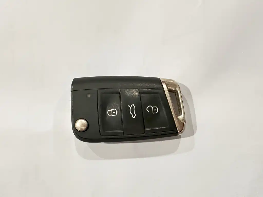 Volkswagen Passat 2024 280TSI Business Edition