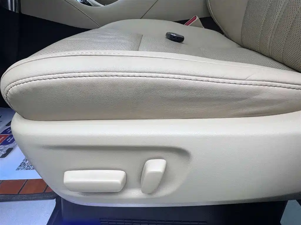 Toyota Alphard 2020 Hybrid 2.5L Premium Edition