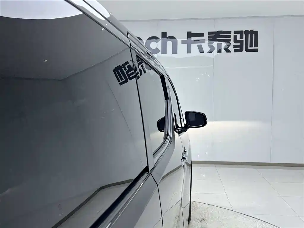 Toyota Vellfire 2019 Hybrid 2.5L HV Premium Edition