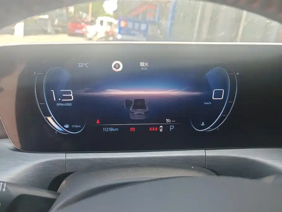 Buick Verano Pro GS 2022