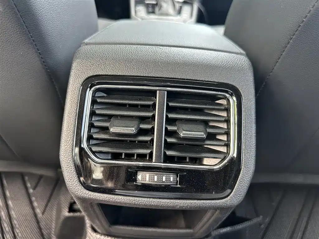 Volkswagen Lamando 2015 280TSI DSG Comfort Edition