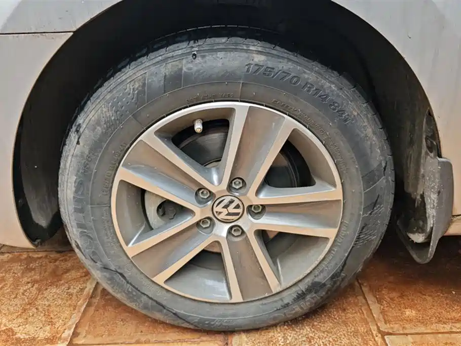 Jetta 2015 Value Edition 1.6L Manual Fashion