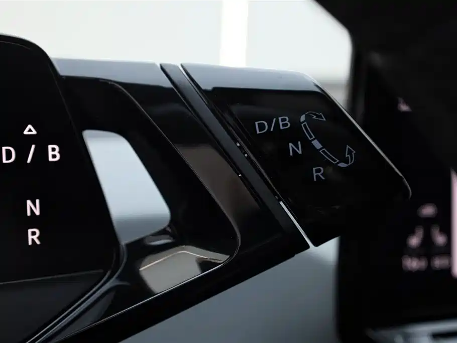 Volkswagen ID.3 2021 Pro