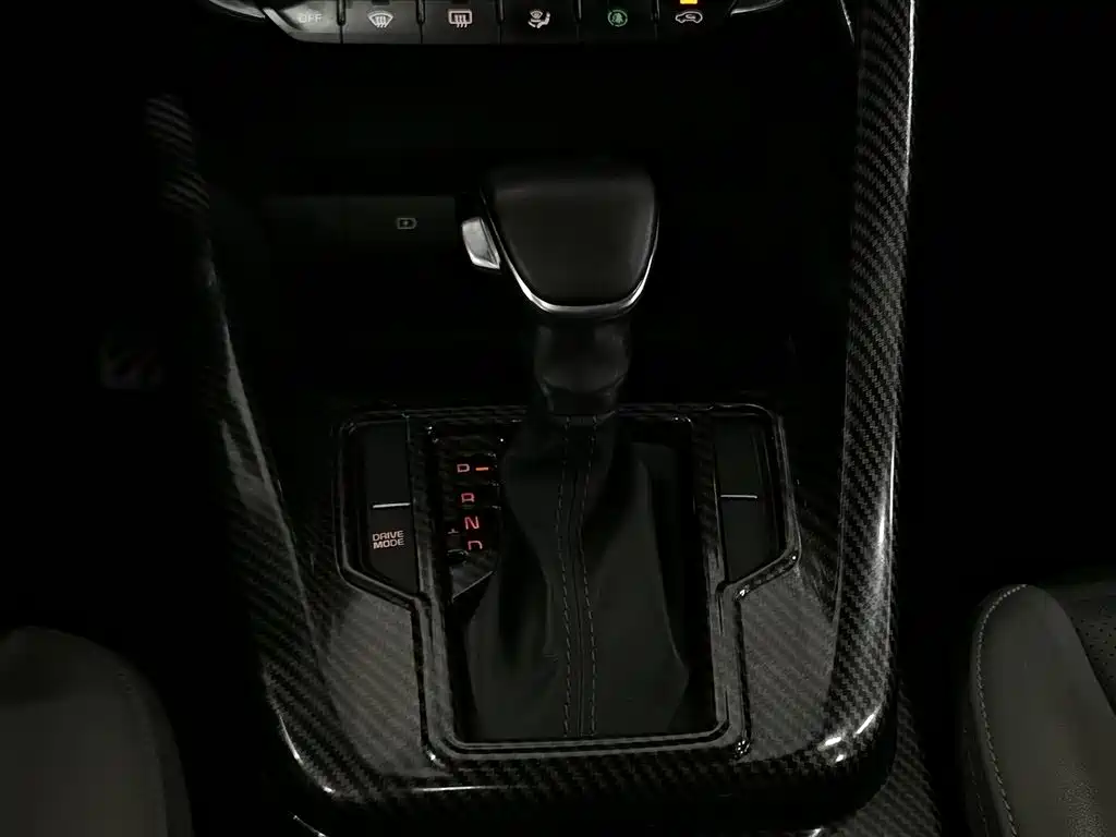 Kia Sportage 2018 2.0L Automatic Smart Luxury Edition China V