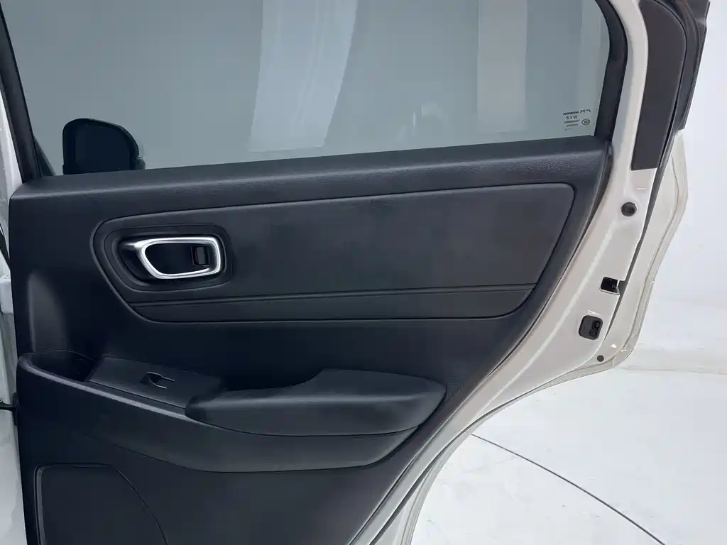 Honda Vezel 2023 1.5L CVT Tech Edition