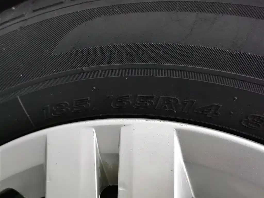 Volkswagen Polo 2018 1.5L Manual Comfort Edition