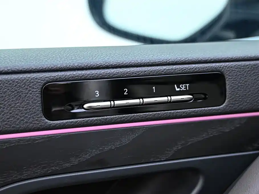 Lexus LX 600 2024