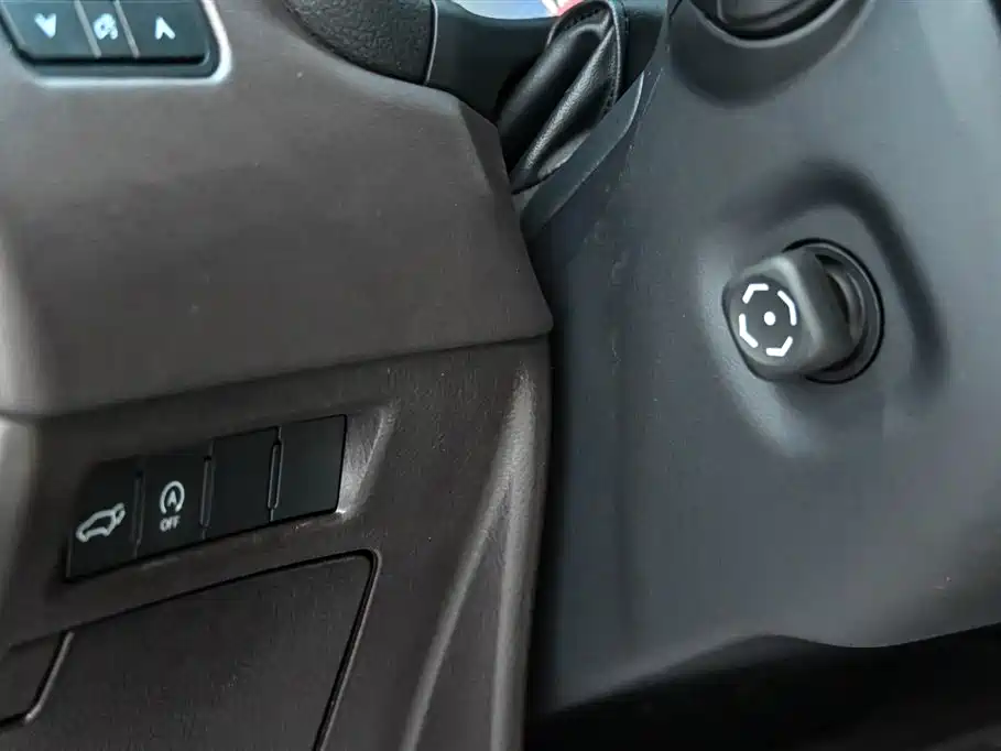 Lexus LX 600 2024