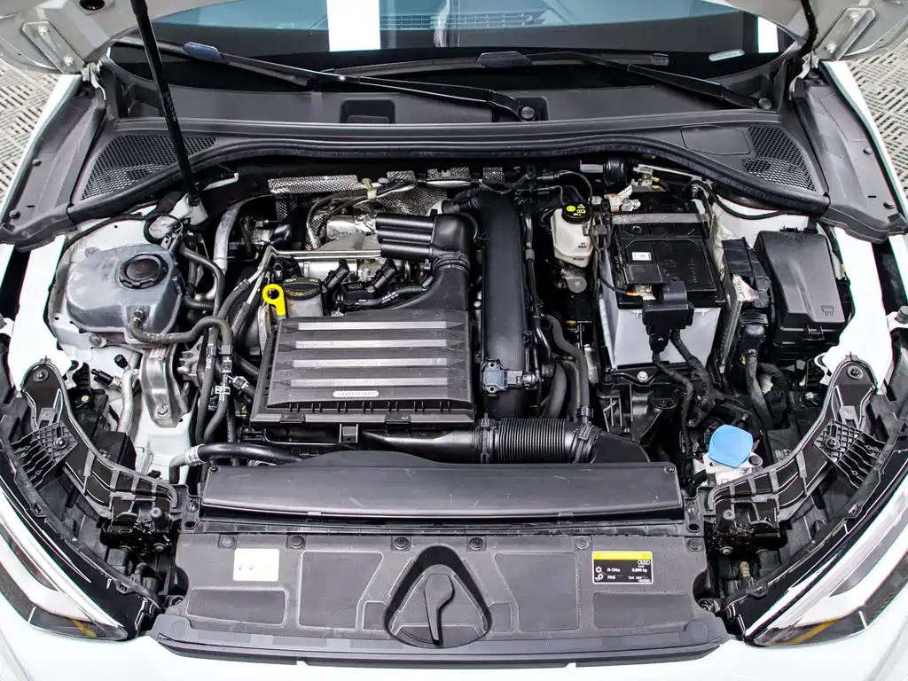 Audi A3 2022 Sportback 35 TFSI Fashion Sport
