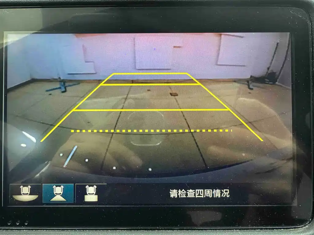 Honda Vezel 2022 1.5L CVT Phantom Night Pioneer Edition