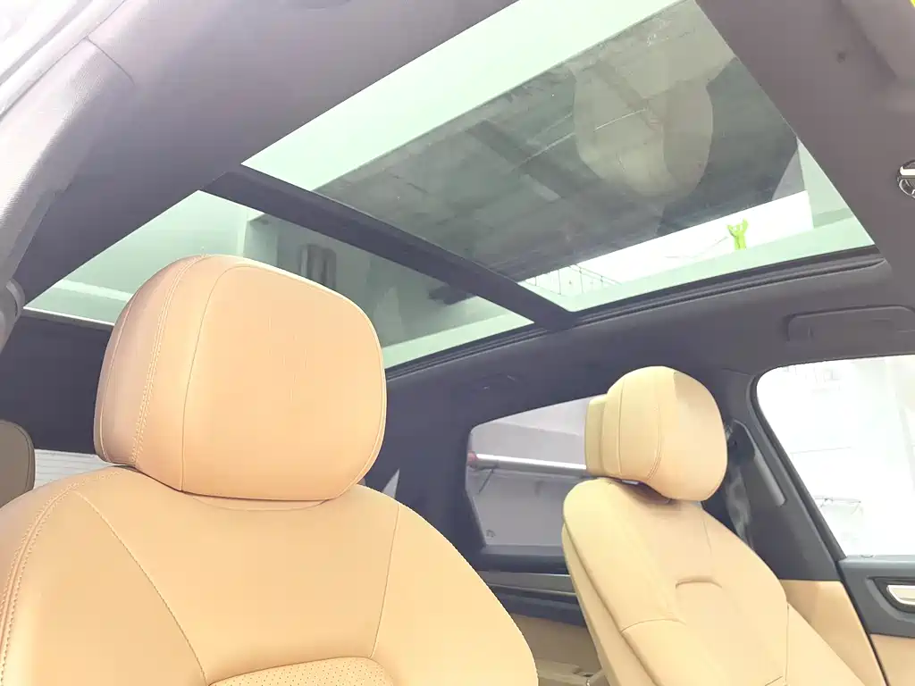 Porsche Cayenne 2019 Cayenne E-Hybrid 2.0T