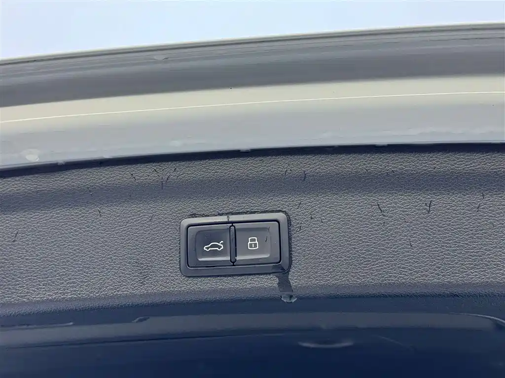 Audi Q3 2024 35 TFSI Fashion Dynamic