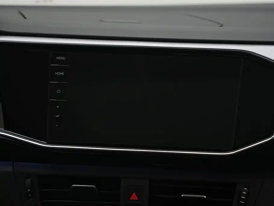 Volkswagen Tayron 2022 model 330TSI 2WD Luxury Smart Connect Edition Plus