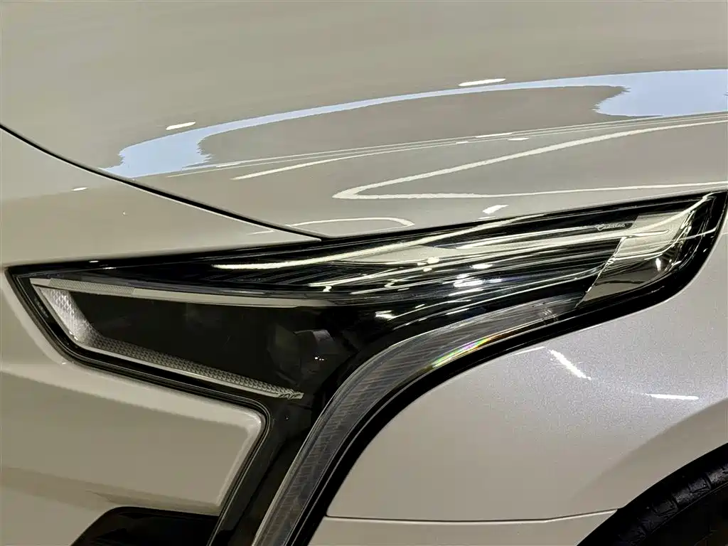 Cadillac CT6 2022 28T Platinum