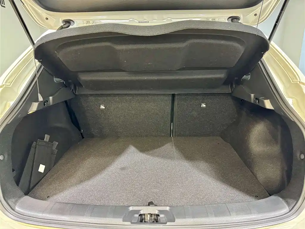 Nissan Qashqai 2022 2.0L CVT XV Prem Luxury Edition