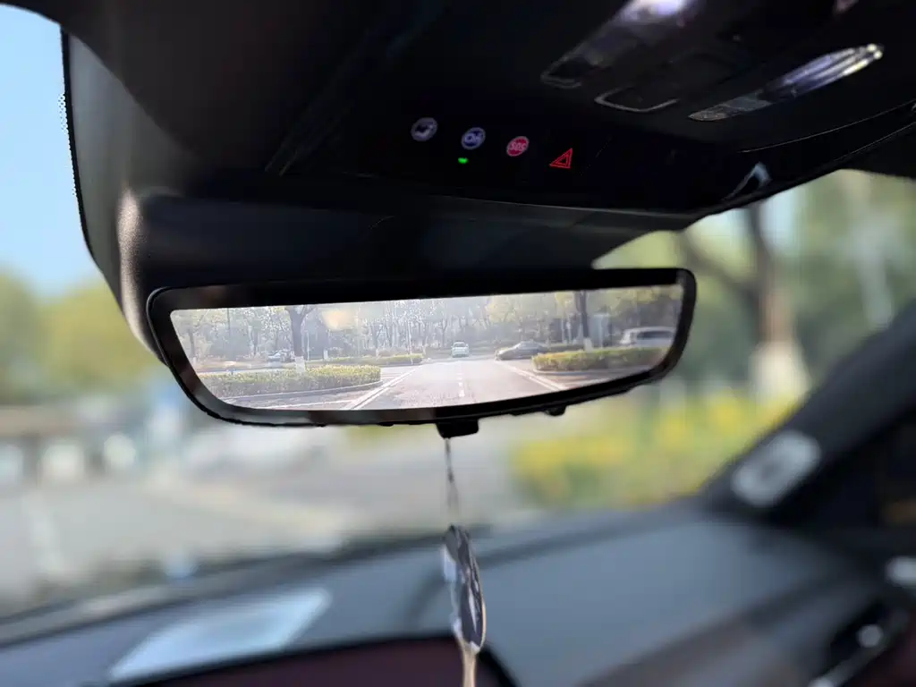 Cadillac CT6 2023 28T Platinum