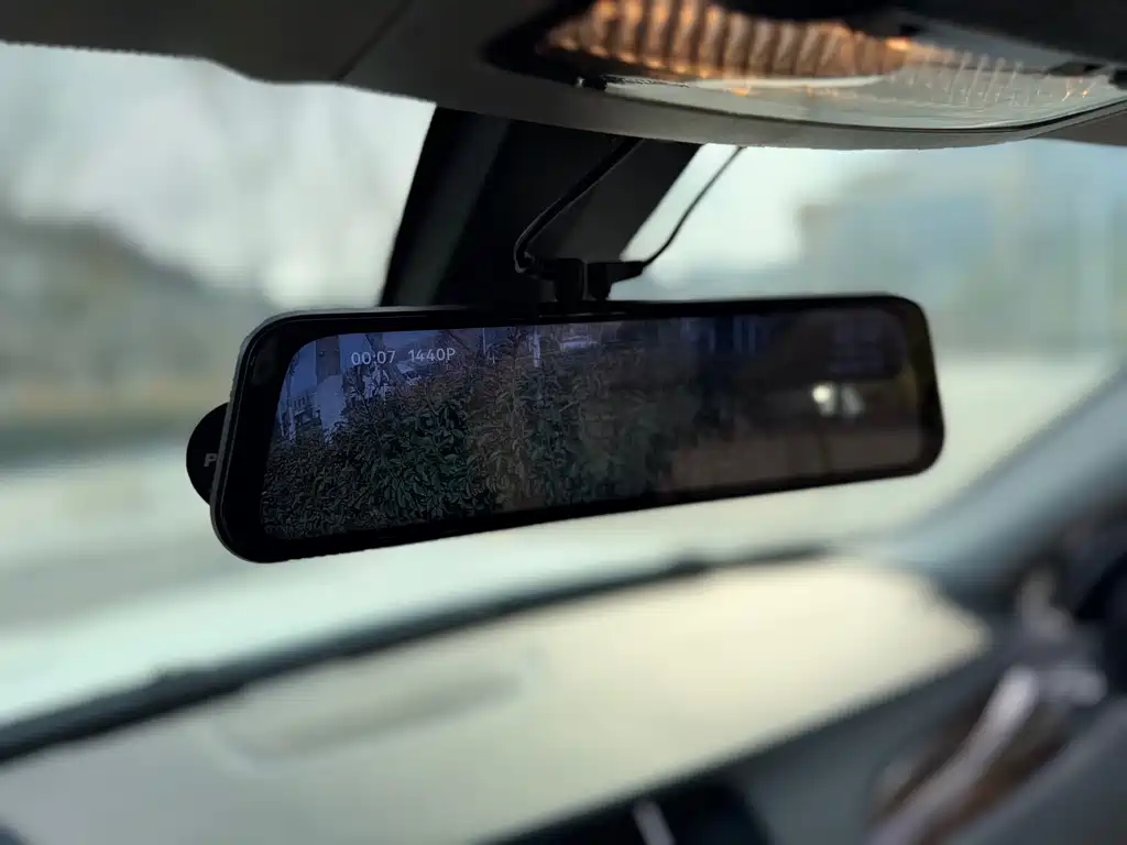 BMW X3 2014 xDrive20i X Design Edition