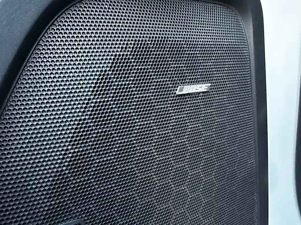Cayenne 2014 Cayenne Platinum Edition 3.0T