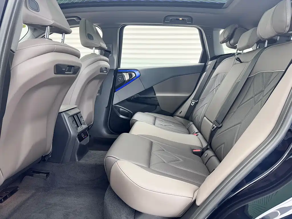 BMW X3 2025 xDrive30L Exclusive M Sport Package
