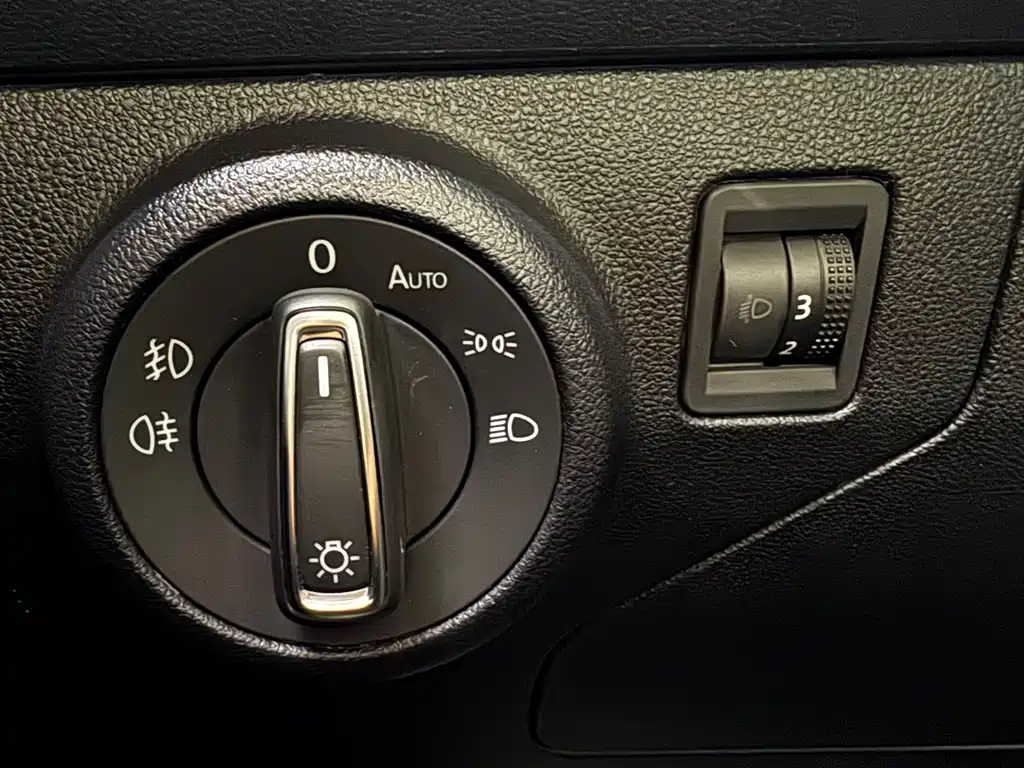 Jetta VS5 2022 280TSI Automatic Yuexiang Edition