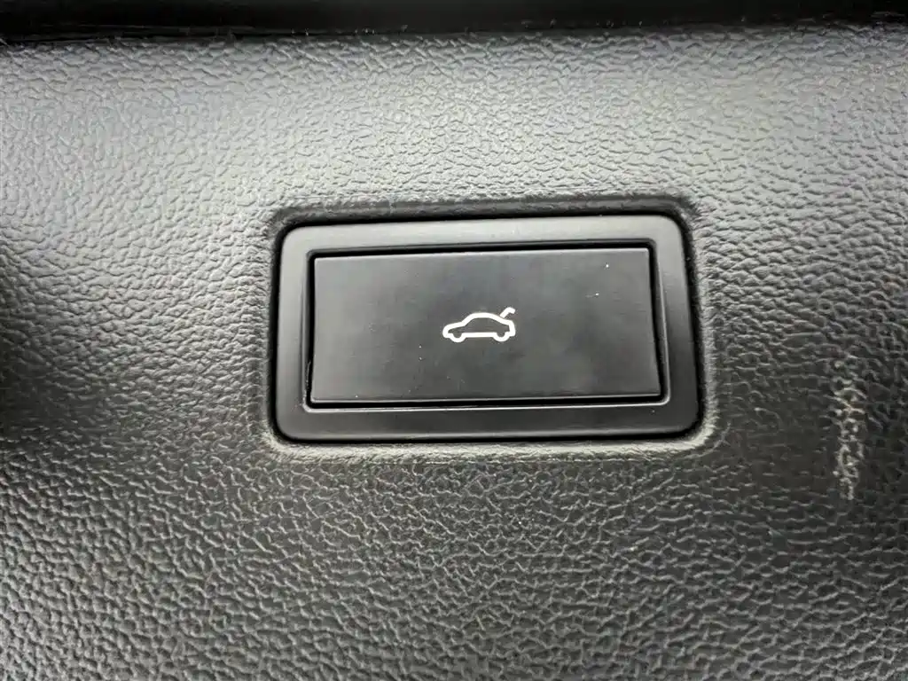 Tayron 2023 280TSI 2WD Luxury Plus Advanced Edition
